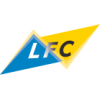 普里什蒂娜FC