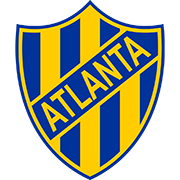 拉斐拉竞技