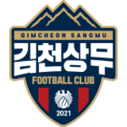 安阳FC