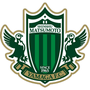 磐城FC