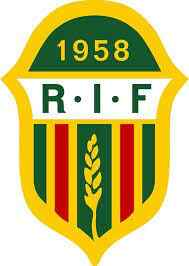 法斯塔