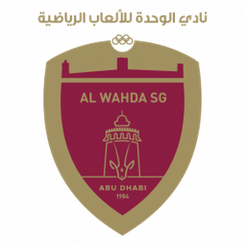 豪尔费坎