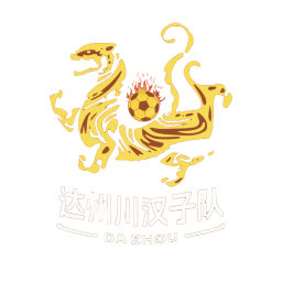 绵阳队
