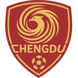 自贡队