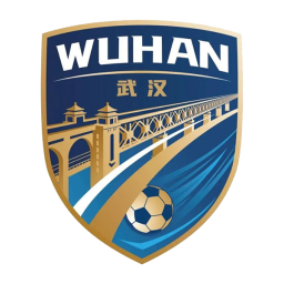天门队