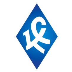 奥伦堡B队