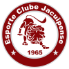 阿拉戈伊尼亚斯
