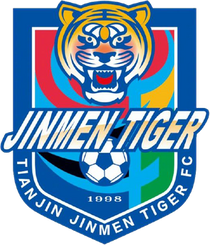 兰州陇原竞技U20