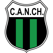 迈普