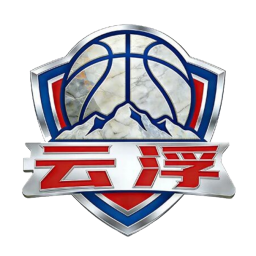 中山队