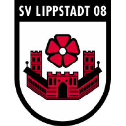 TNyL7Hx1BnUPgtEHZog4Xv1zok5DBqLuq7